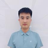 岚图汽车庄小康头像