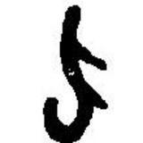 华皛5207头像