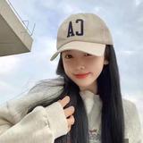 华融分享旅游头像