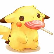 ErCHen的个人资料头像