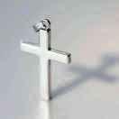 劣徒不想说话的个人资料头像