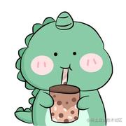 爱搞事的跳跳虎的个人资料头像