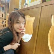 空空的兜兜的个人资料头像