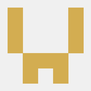 shaowu的个人资料头像