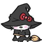 Algernon_的个人资料头像