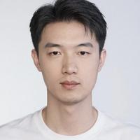 史蒂芬头像