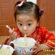 平常心8382的个人资料头像
