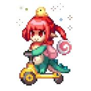 蔡九九的个人资料头像