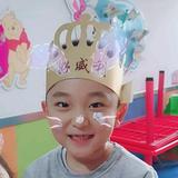 奋发有为苹果iO头像