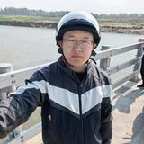 情话只说一半爱意点到为止头像