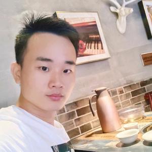海岛旅游独立站头像