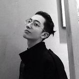 对你星动头像