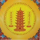 俊俏白云Wp头像