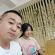 清闲的松鼠RJ头像