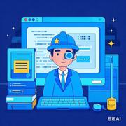 代码造梦师的个人资料头像
