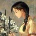 古道西风155422824头像