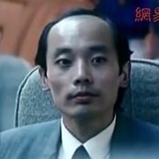 juri的个人资料头像