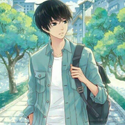 观止study的个人资料头像