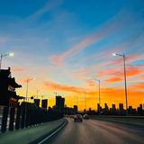 一叶扁舟52304头像