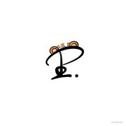 土家肸哥的个人资料头像