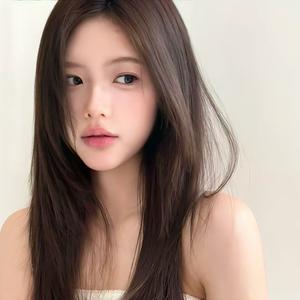 十一点三二头像