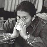 这道题我拿到手就会做头像