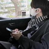 孤痞9562头像