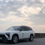 80后黄云的个人资料头像