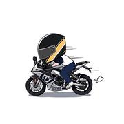 梵得儿SHI的个人资料头像