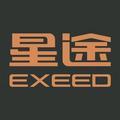 湖南恒顺星途体验中心头像