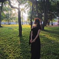 深圳深蓝扛把子头像