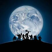 起飞833的个人资料头像