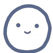 Alittlewhite的个人资料头像