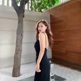 维密夫妇头像
