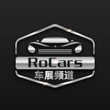 RoCars试车头像