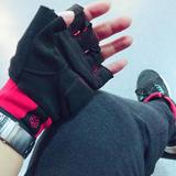 十三阿哥1590头像