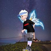 Mrli655的个人资料头像