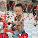 上善若水6186867620845头像