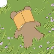 Reed277的个人资料头像