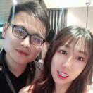 Arthur的个人资料头像