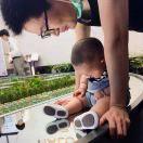 恋花之叶的个人资料头像