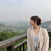 想做美铝头像