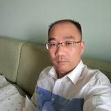数模阳光头像