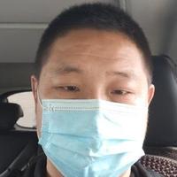 爱思考的影视先锋头像