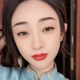 丫头头像