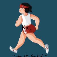 潜龙勿用MX头像