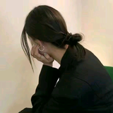 用户9352093999813头像