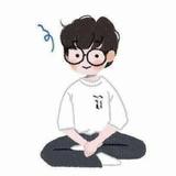惜墨缘头像