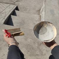 如谎的誓言头像