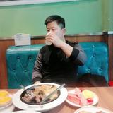 酷驰国际头像